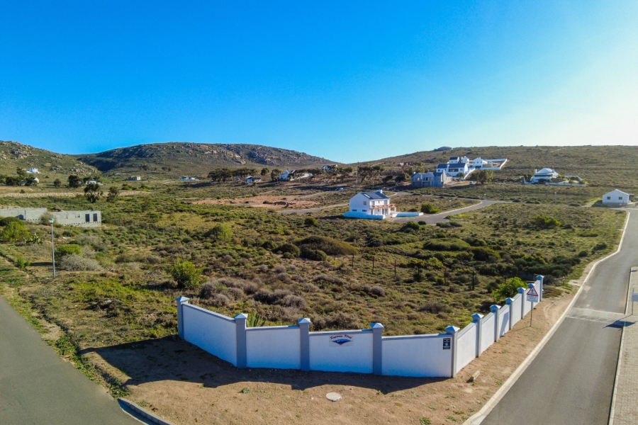  Bedroom Property for Sale in St Helena Views Western Cape